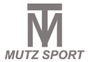 Mutz Sport